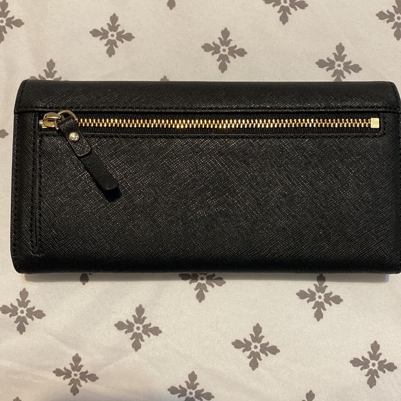 Kate spade wallet - Picture 5 of 9